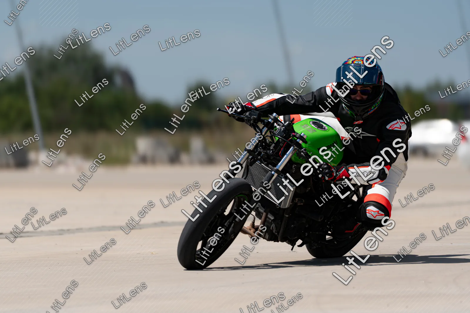Fotografie din categoria Școala de curse 26.07
