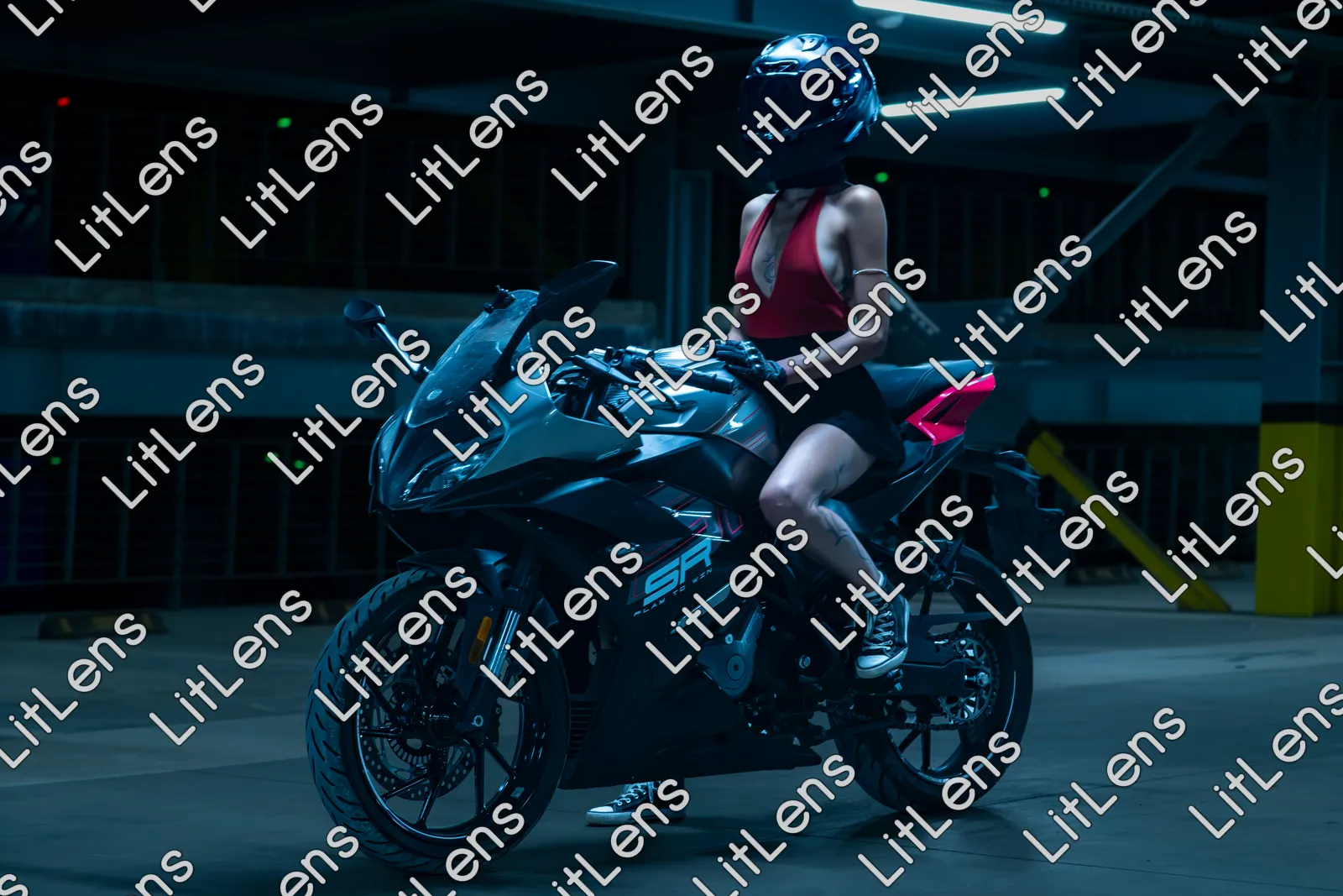 Fotografie din categoria Tudor Arghezi 22 August
