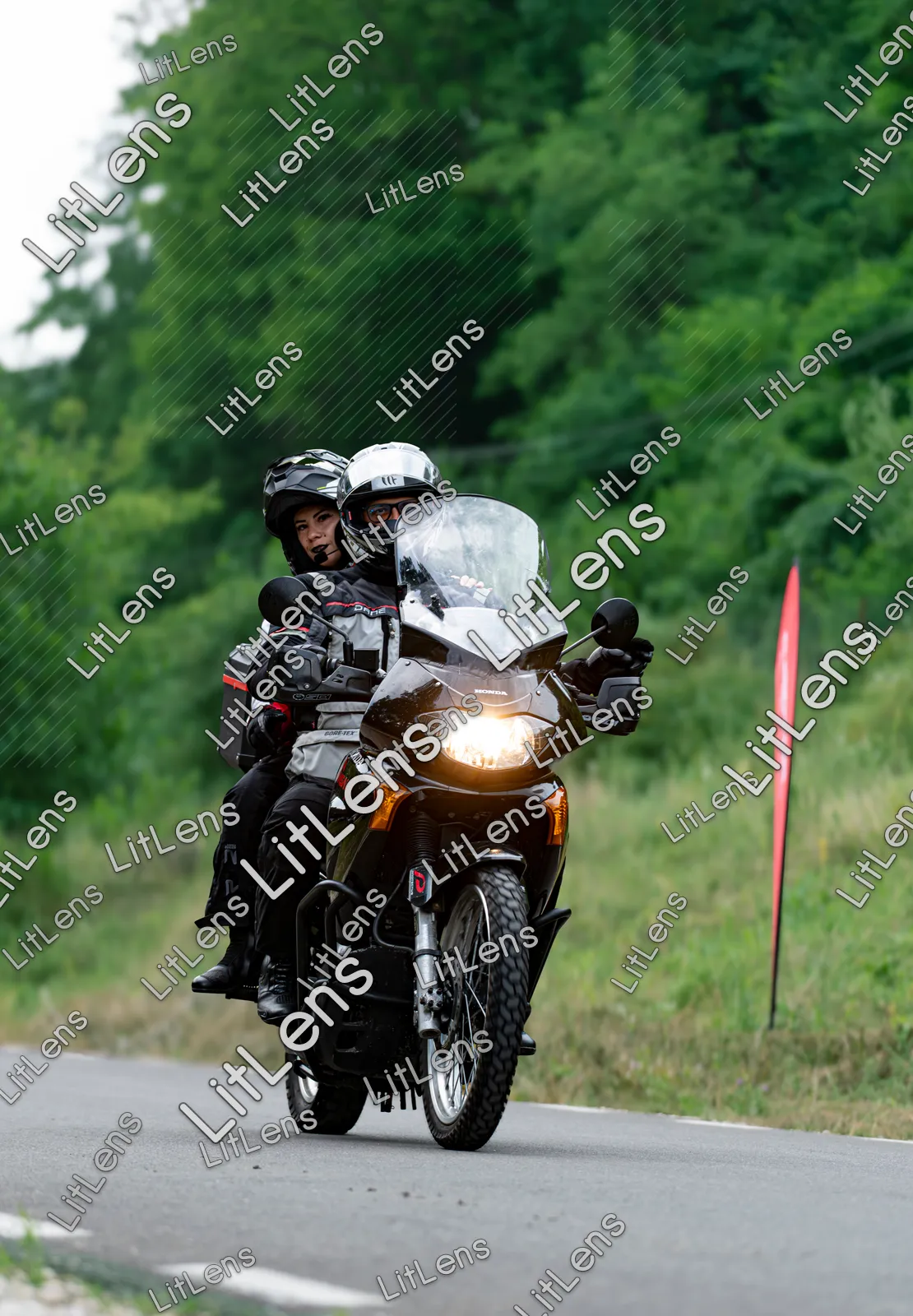 Fotografie din categoria Ride the Vibe ( Ziua 2 )