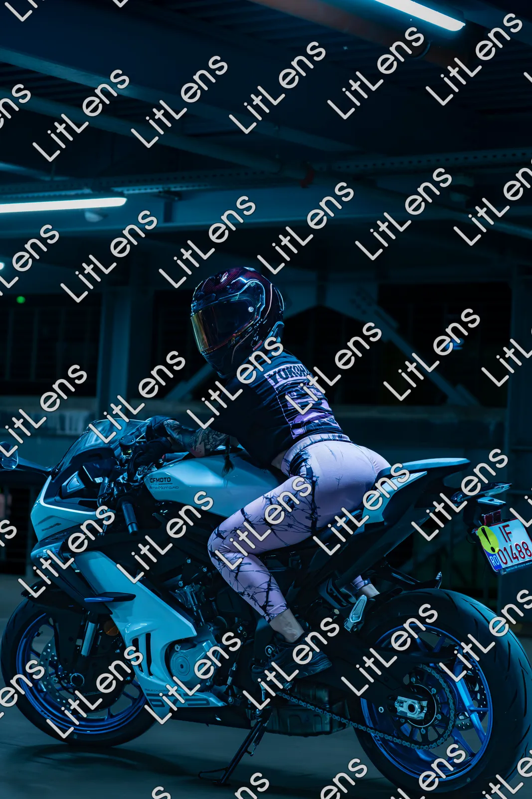 Fotografie din categoria Tudor Arghezi 22 August