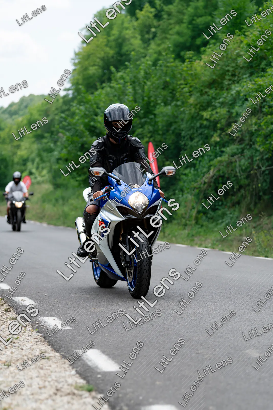 Fotografie din categoria Ride the Vibe ( Ziua 2 )