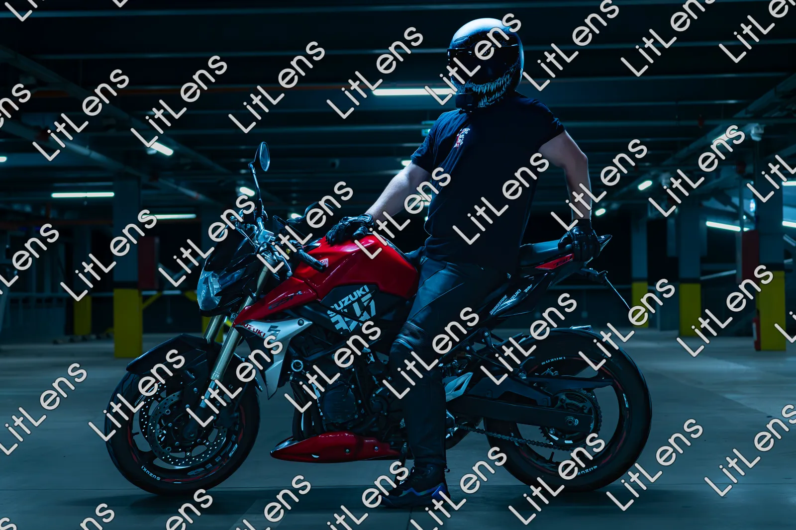 Fotografie din categoria Tudor Arghezi 22 August