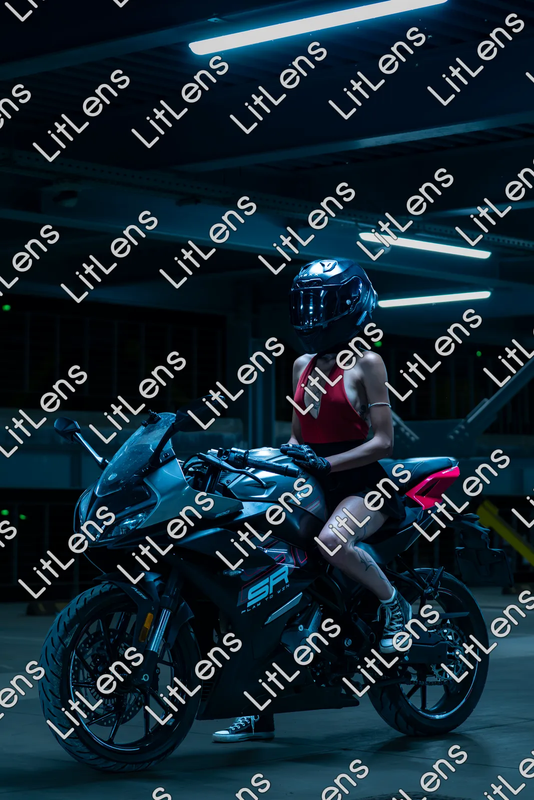 Fotografie din categoria Tudor Arghezi 2 august