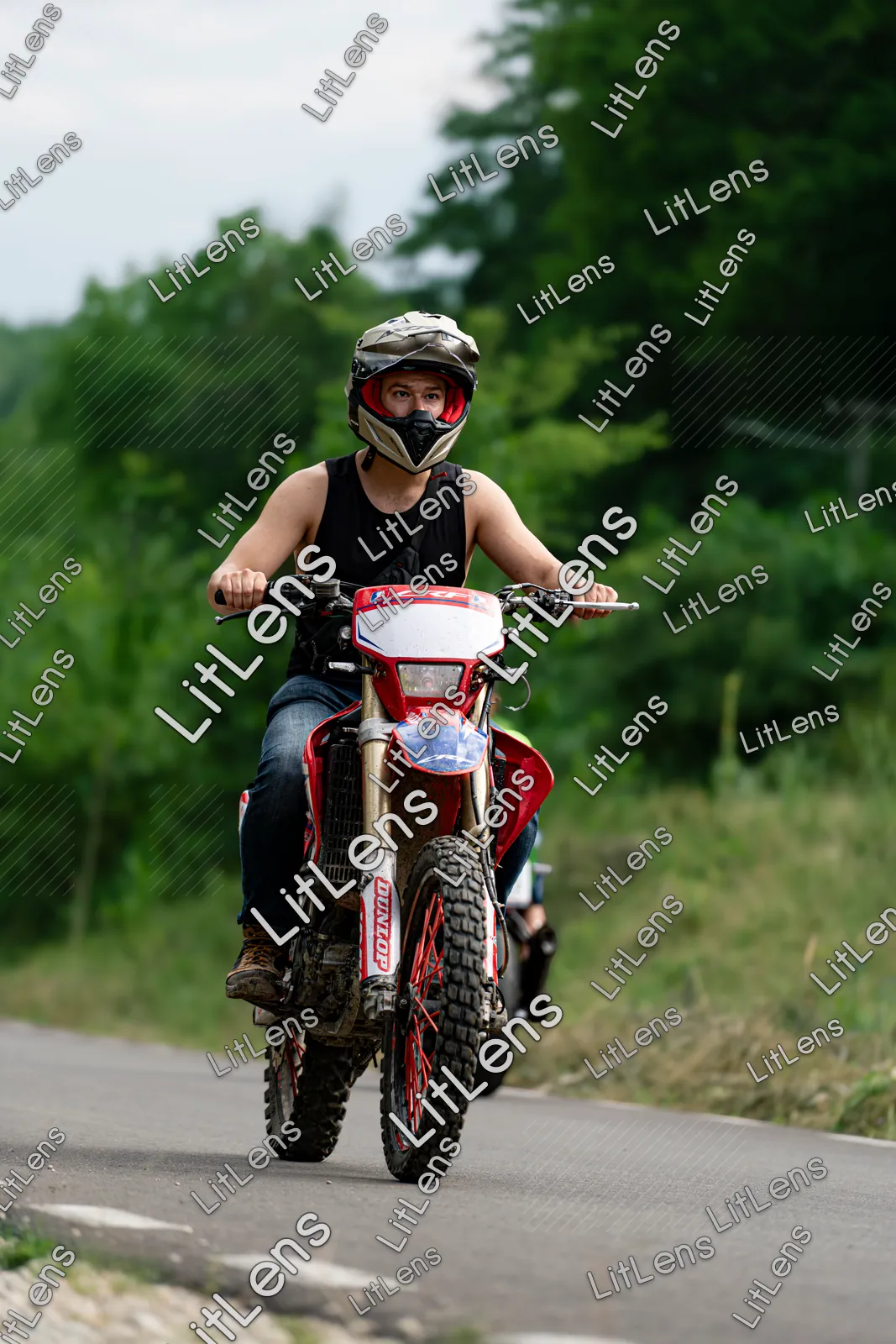 Fotografie din categoria Ride the Vibe ( Ziua 2 )