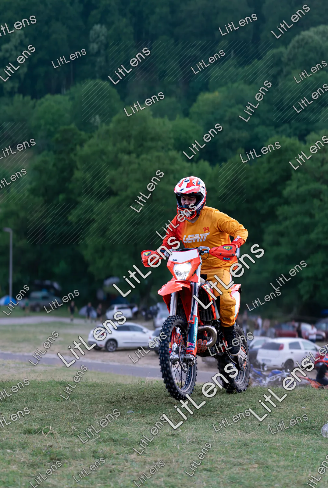 Fotografie din categoria Ride the Vibe ( Ziua 1 )