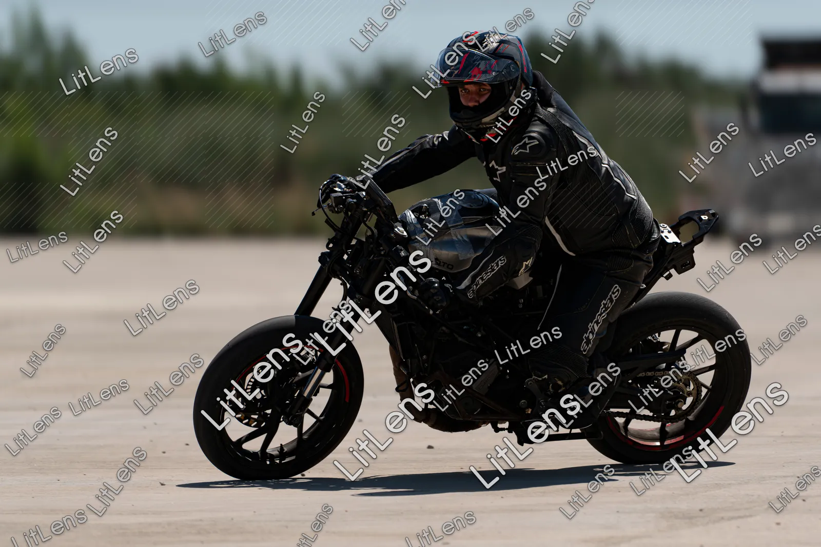 Fotografie din categoria Școala de curse 26.07