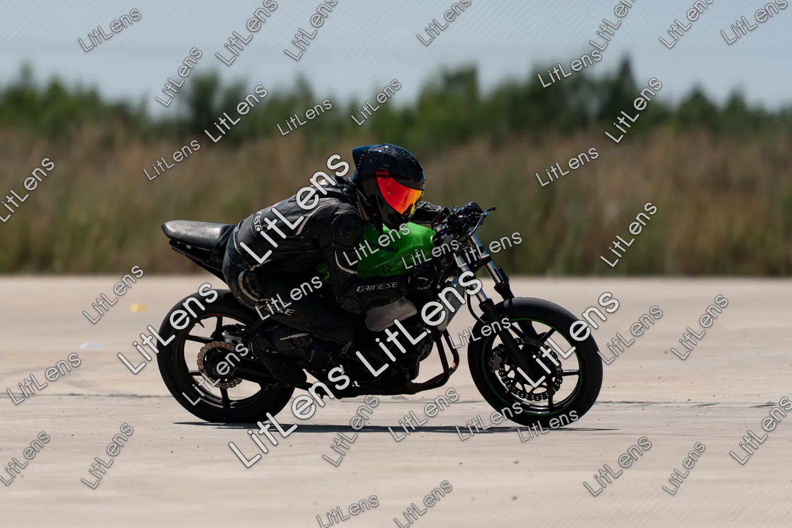Fotografie din categoria Școala de curse 26.07