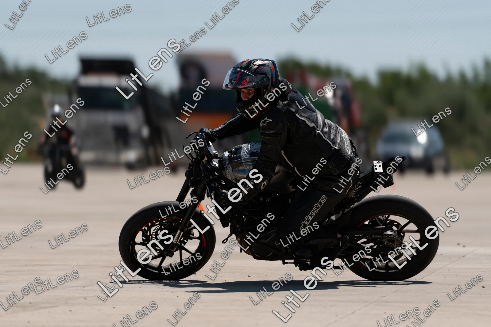Fotografie din categoria Școala de curse 26.07