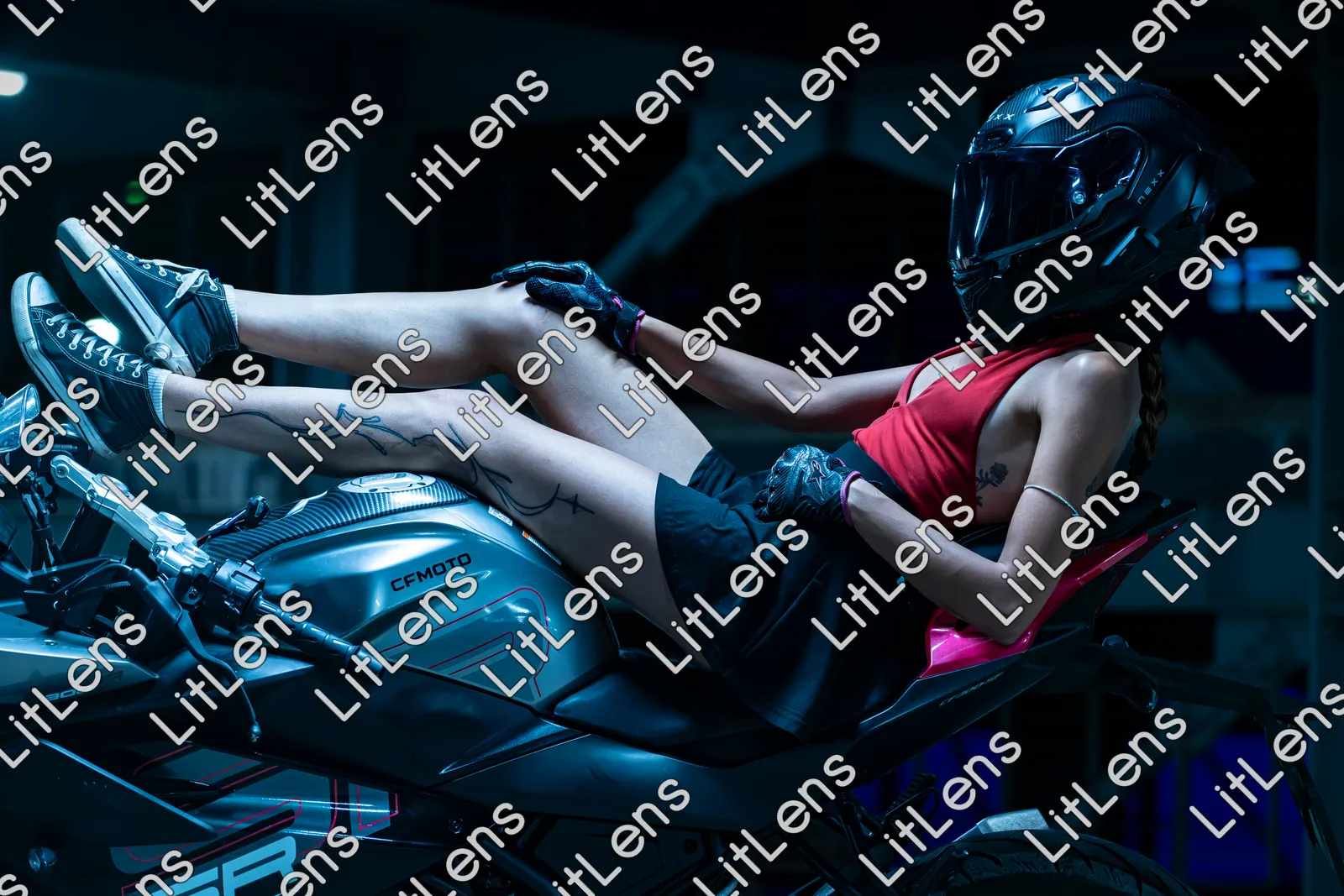 Fotografie din categoria Tudor Arghezi 2 august