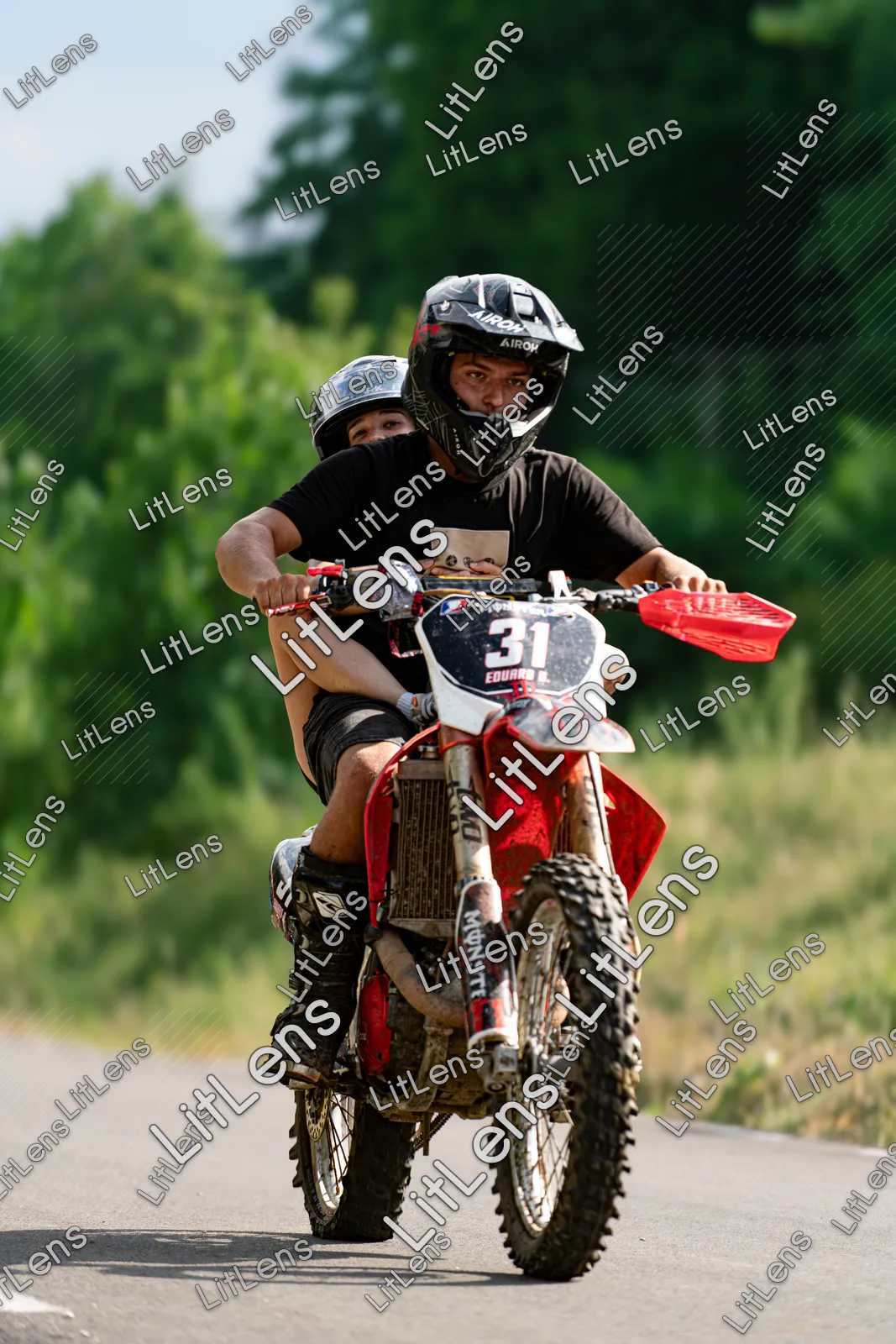 Fotografie din categoria Ride the Vibe ( Ziua 2 )