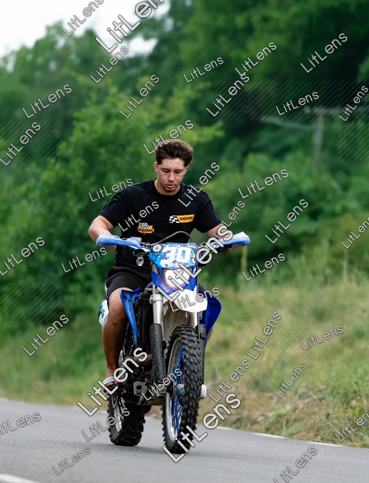 Fotografie din categoria Ride the Vibe ( Ziua 2 )