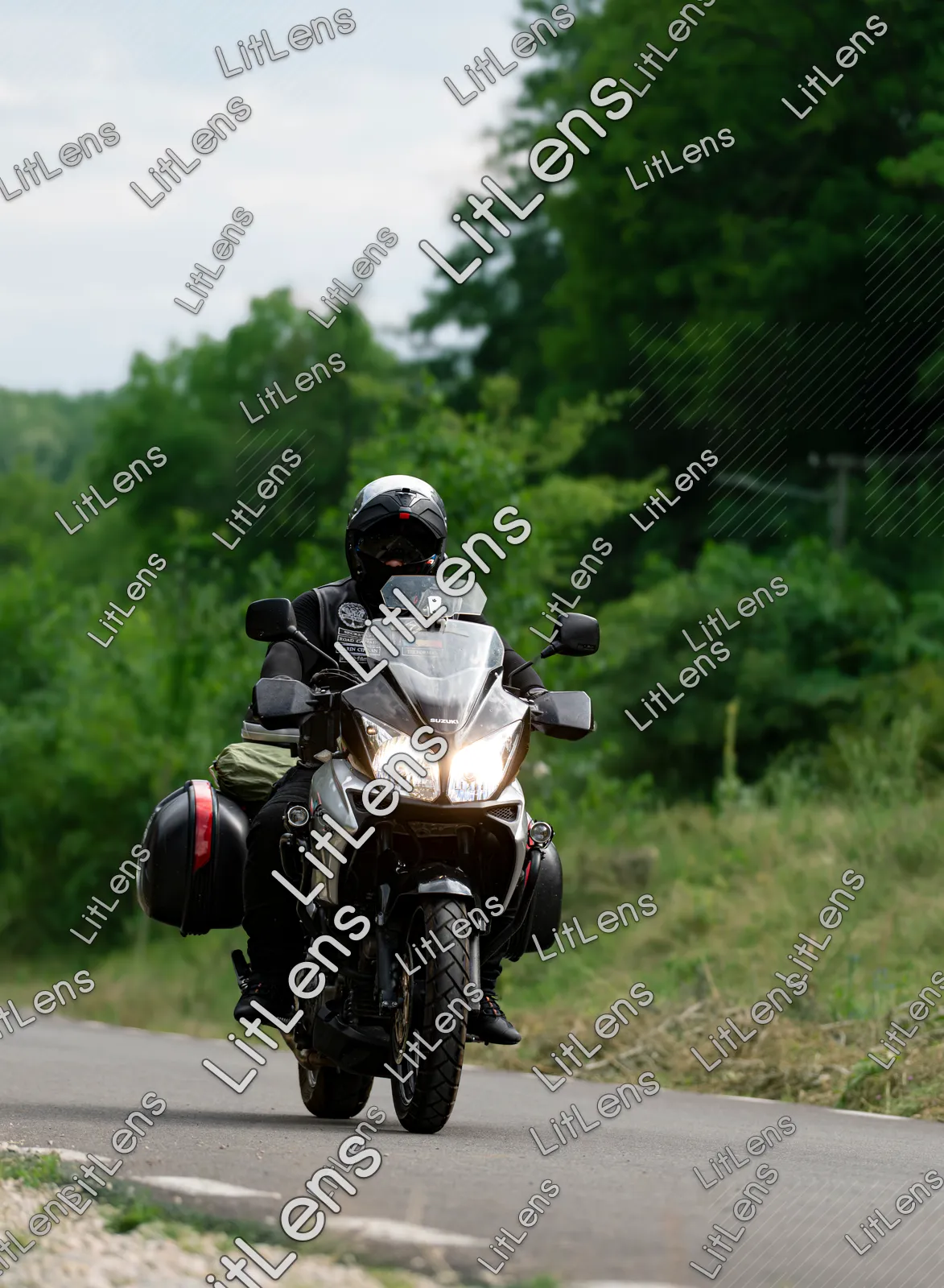 Fotografie din categoria Ride the Vibe ( Ziua 2 )