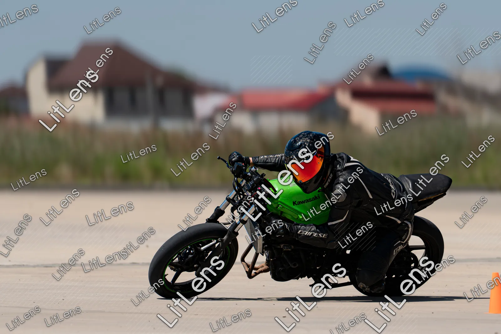 Fotografie din categoria Școala de curse 26.07