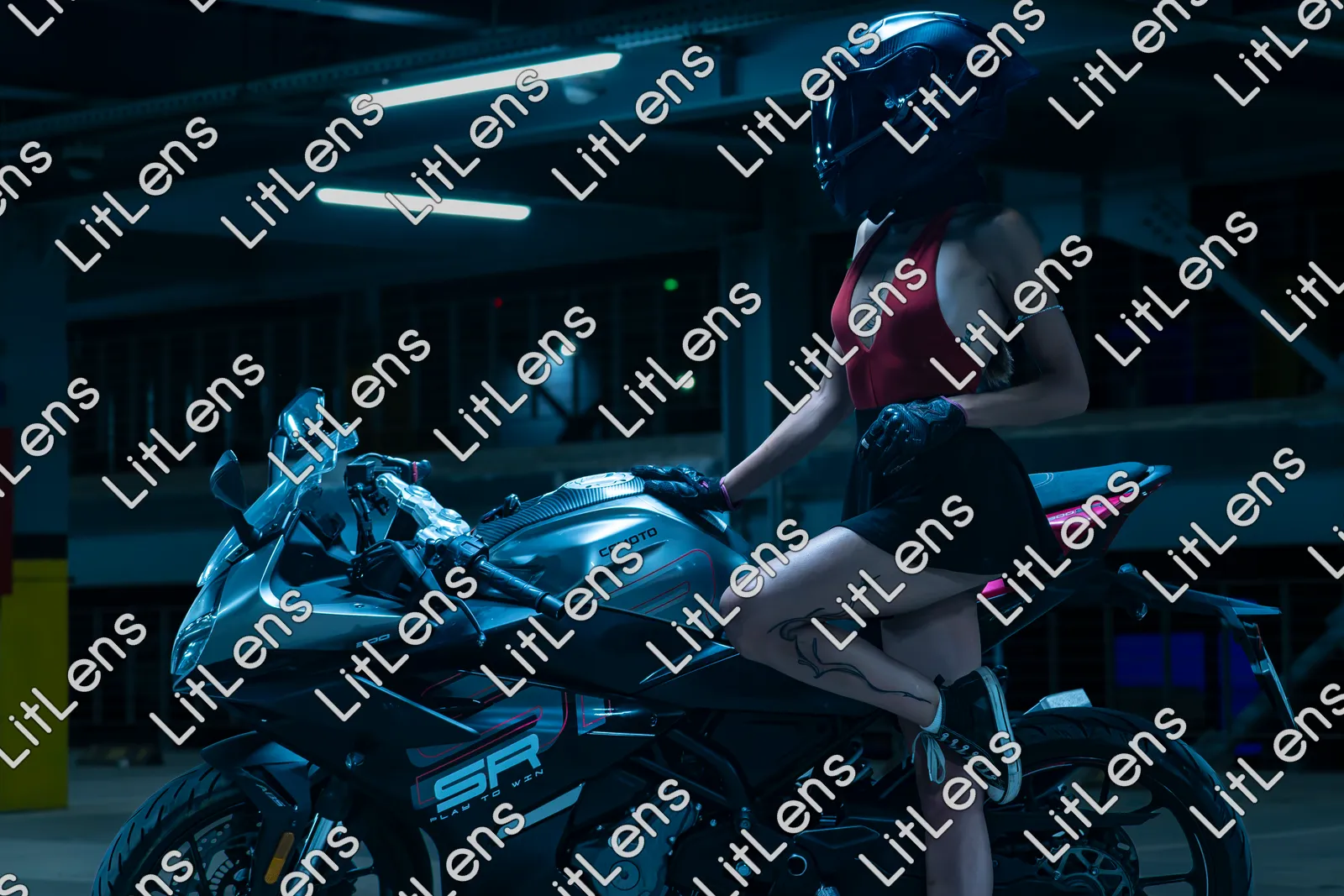 Fotografie din categoria Tudor Arghezi 22 August
