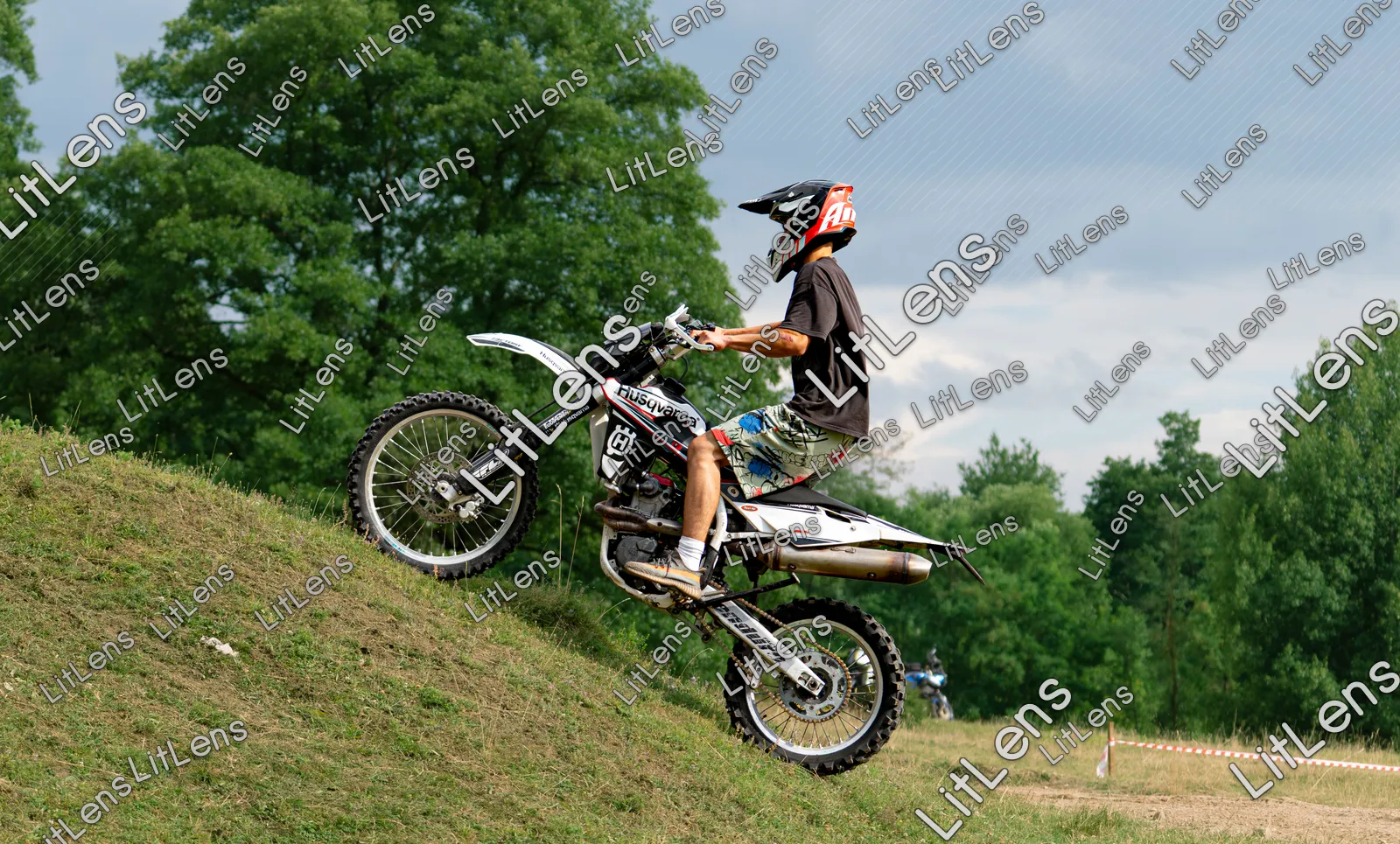 Fotografie din categoria Ride the Vibe ( Ziua 1 )