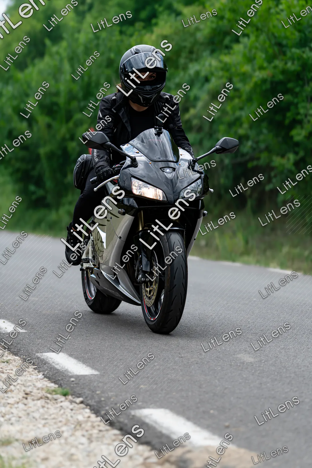 Fotografie din categoria Ride the Vibe ( Ziua 2 )