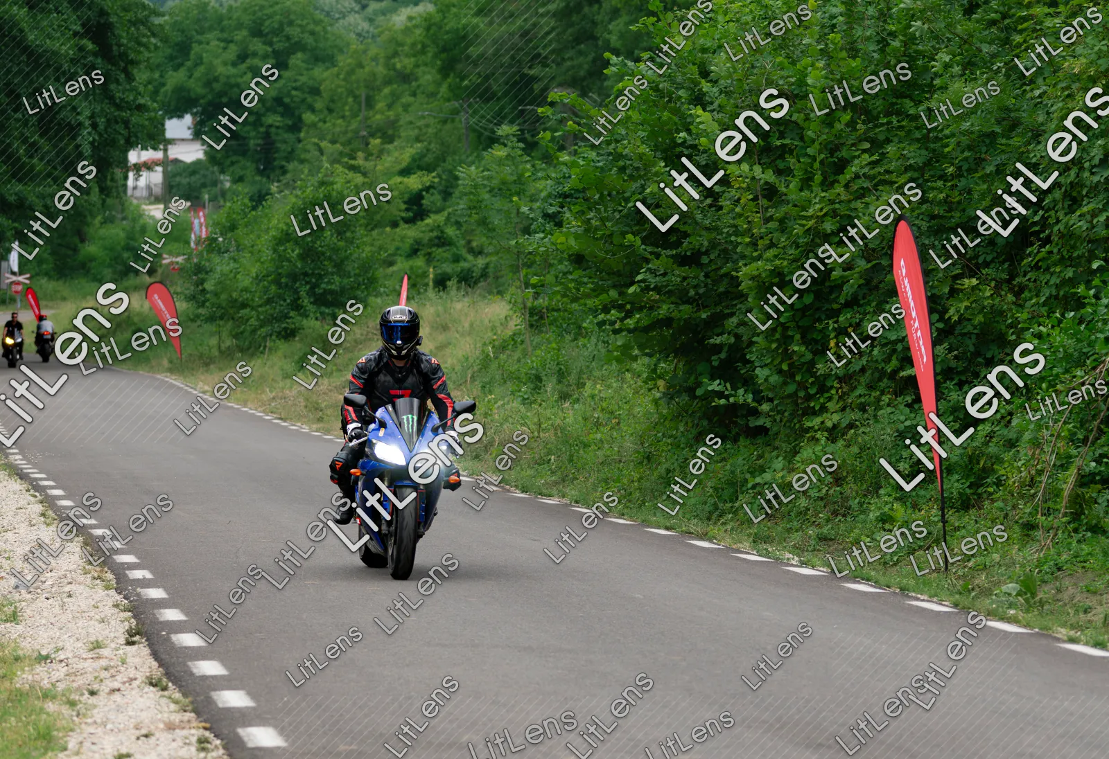 Fotografie din categoria Ride the Vibe ( Ziua 1 )