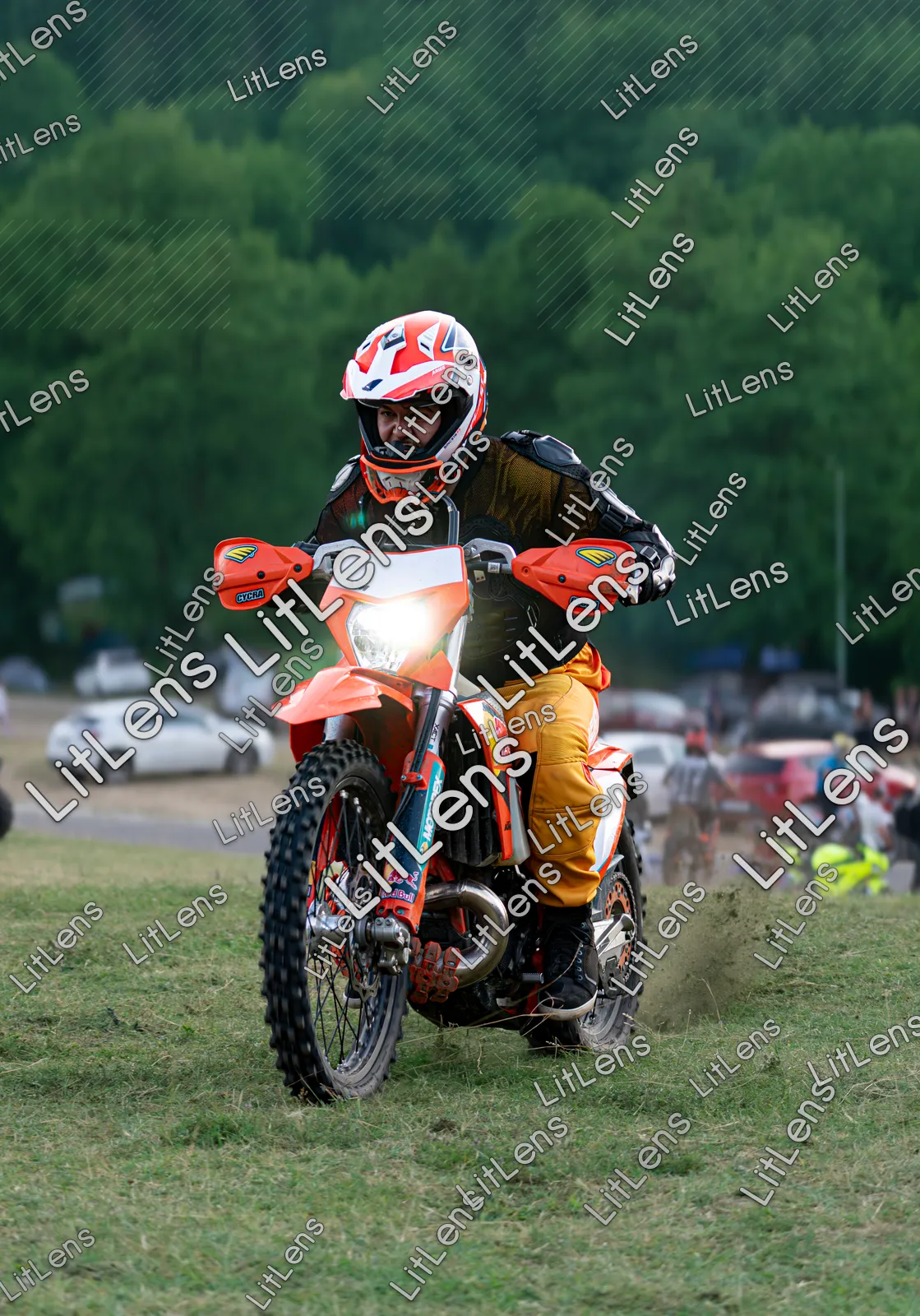 Fotografie din categoria Ride the Vibe ( Ziua 1 )