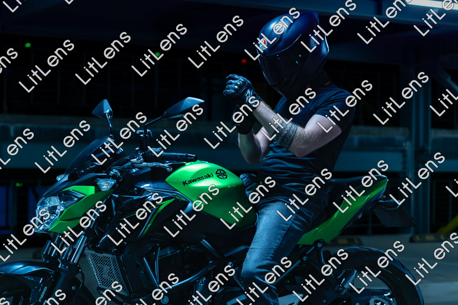 Fotografie din categoria Tudor Arghezi 22 August