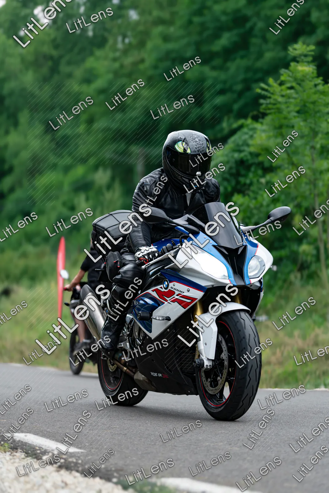 Fotografie din categoria Ride the Vibe ( Ziua 2 )