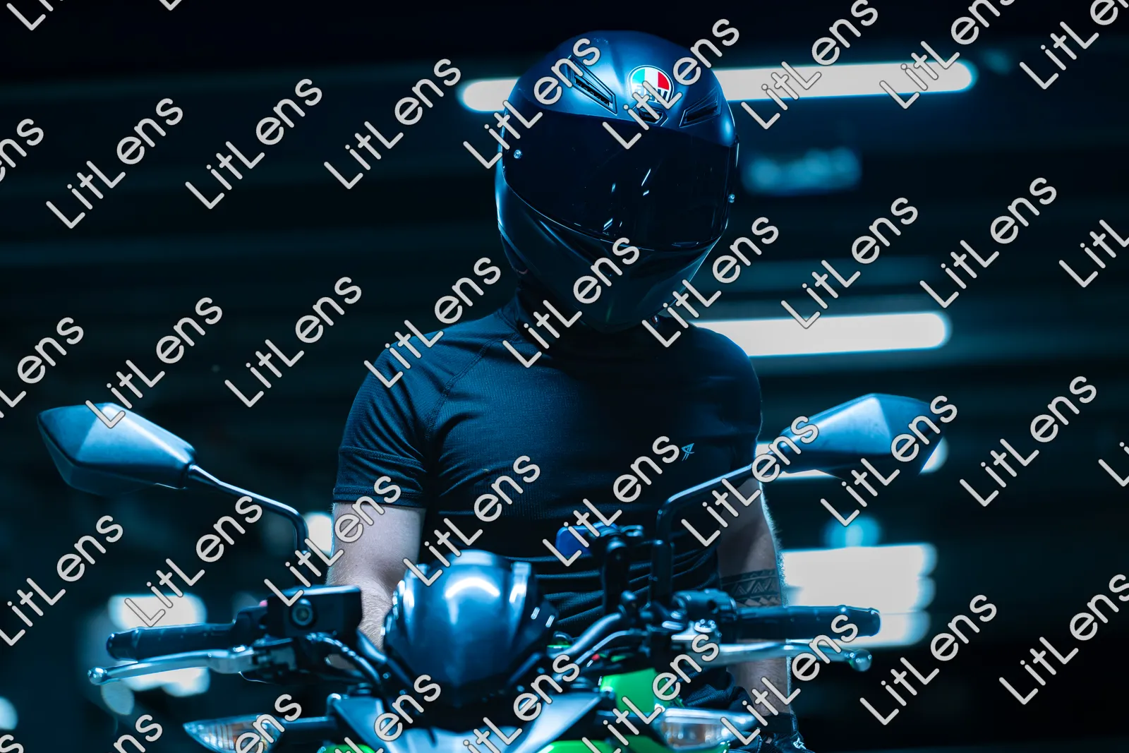 Fotografie din categoria Tudor Arghezi 2 august