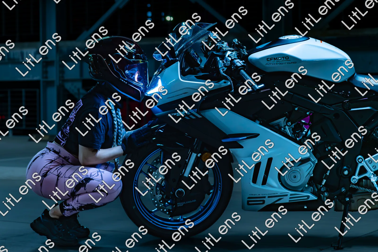 Fotografie din categoria Tudor Arghezi 22 August