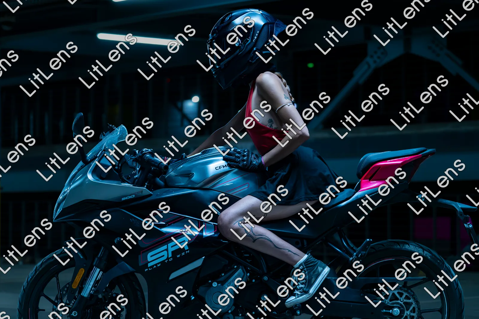 Fotografie din categoria Tudor Arghezi 22 August