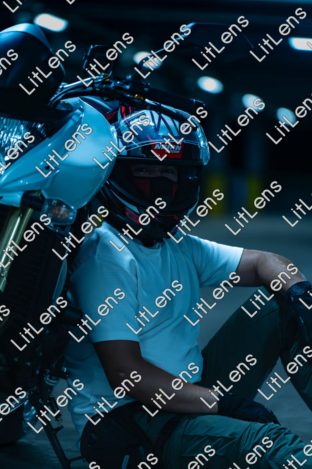 Fotografie din categoria Tudor Arghezi 22 August