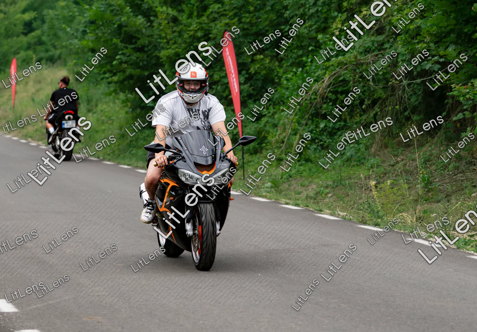 Fotografie din categoria Ride the Vibe ( Ziua 1 )