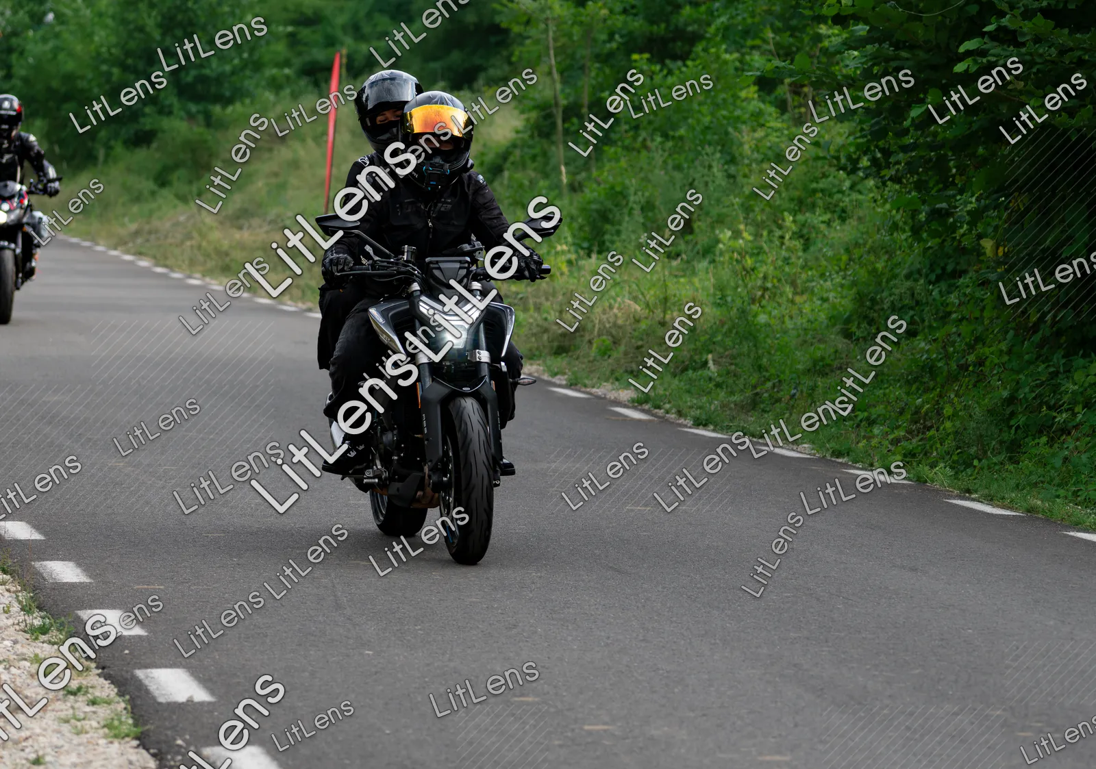 Fotografie din categoria Ride the Vibe ( Ziua 1 )