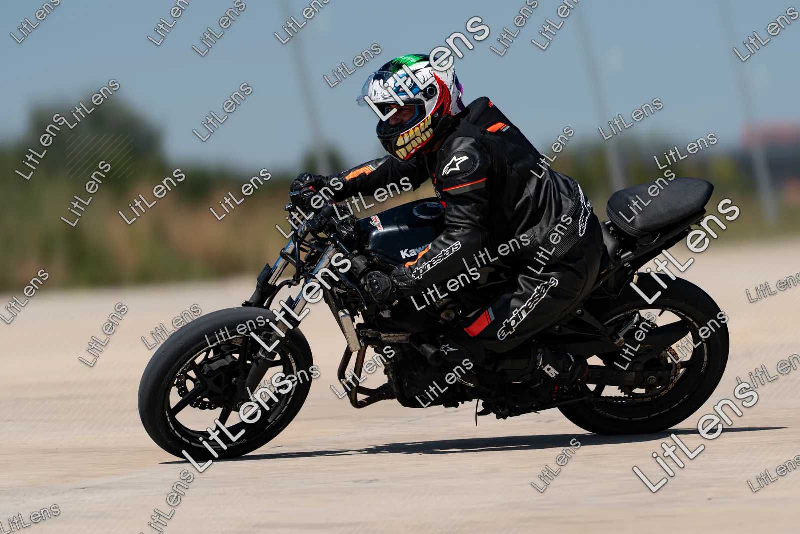 Fotografie din categoria Școala de curse 26.07