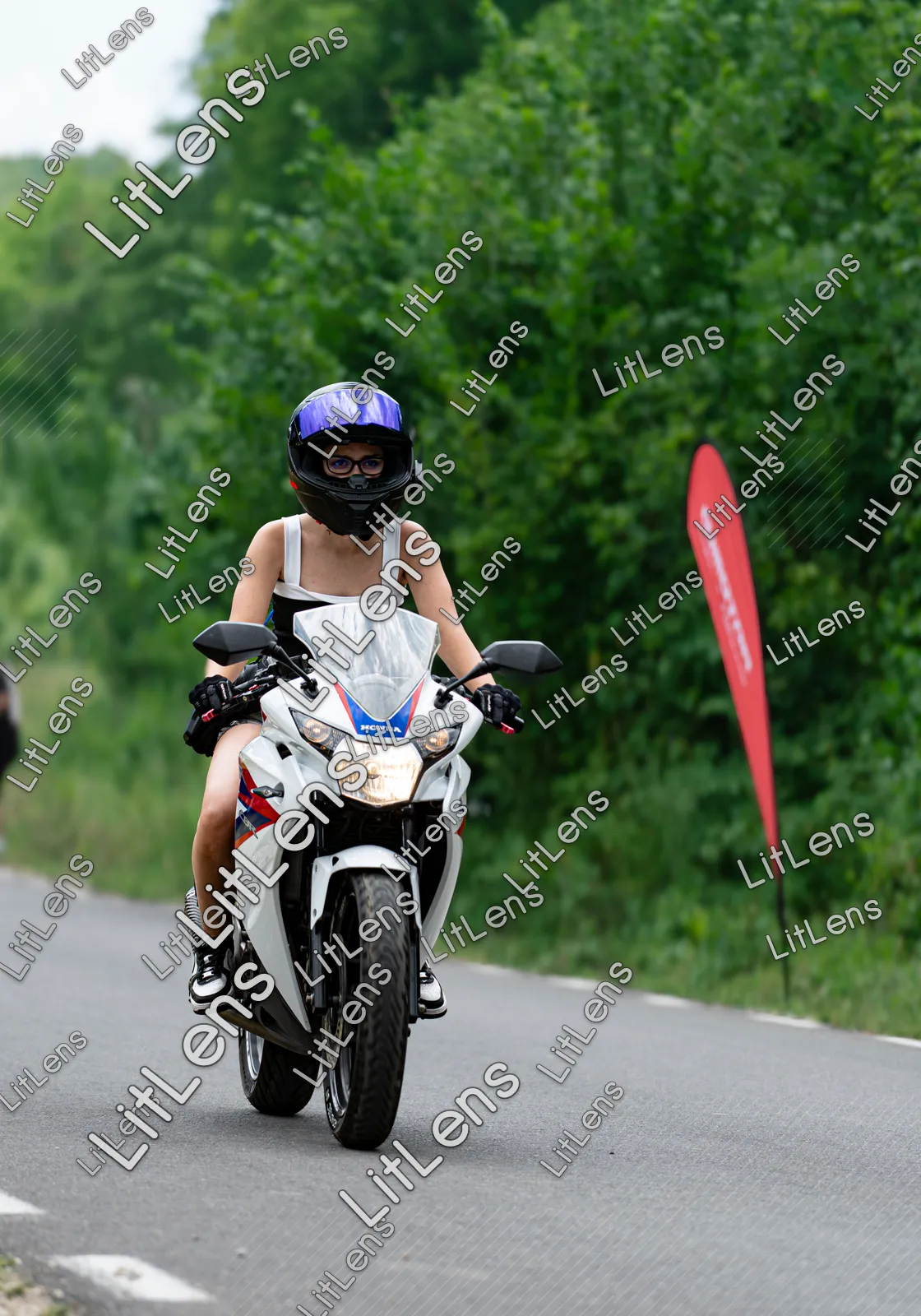 Fotografie din categoria Ride the Vibe ( Ziua 2 )