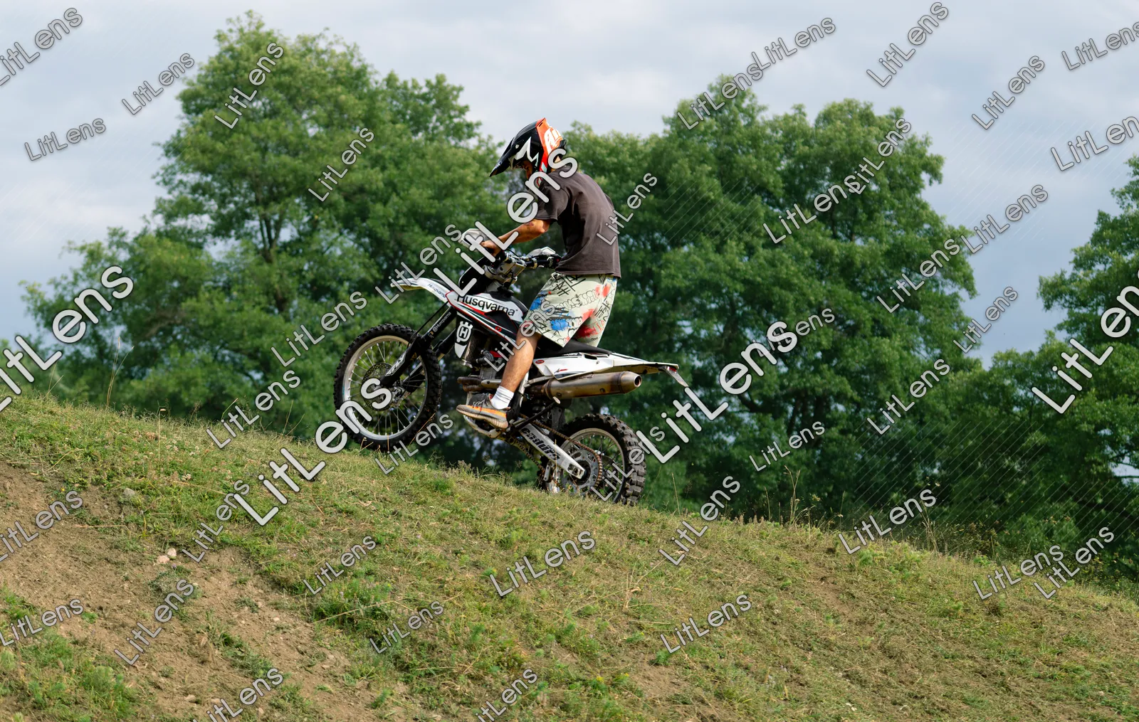 Fotografie din categoria Ride the Vibe ( Ziua 1 )