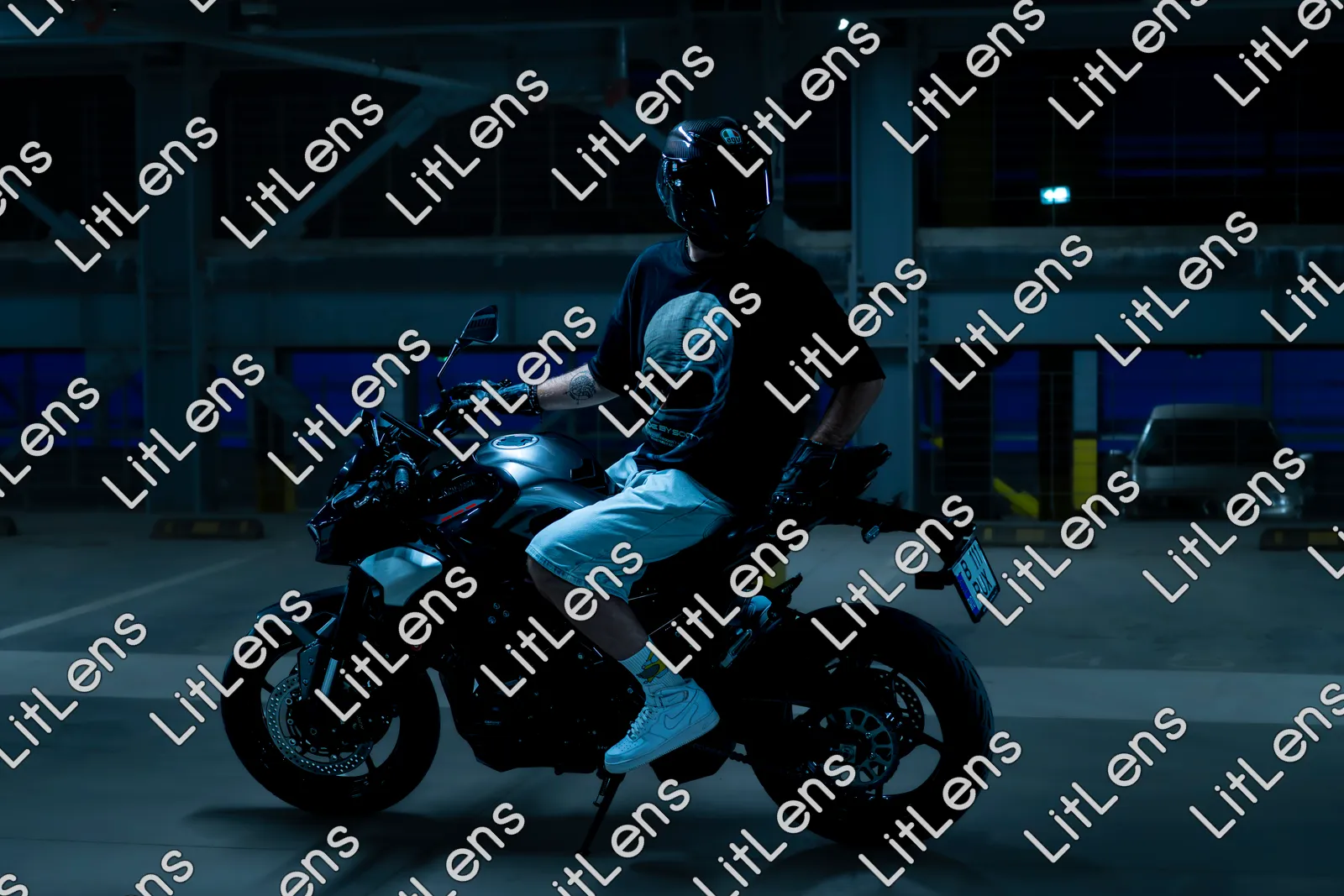 Fotografie din categoria Tudor Arghezi 2 august