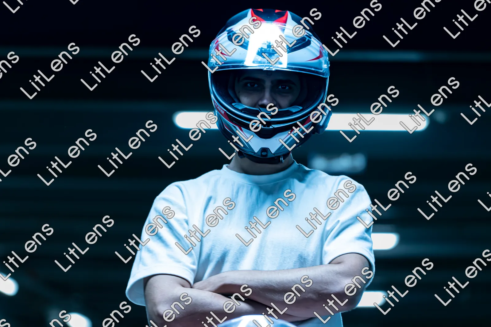 Fotografie din categoria Tudor Arghezi 2 august