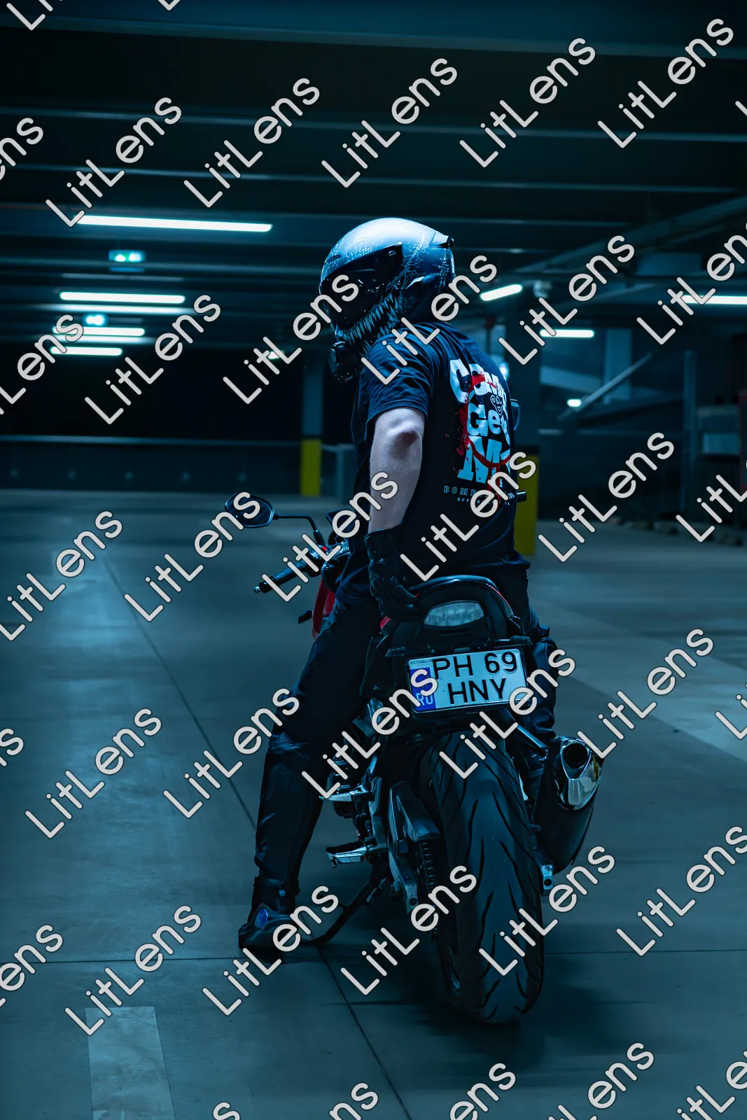 Fotografie din categoria Tudor Arghezi 22 August