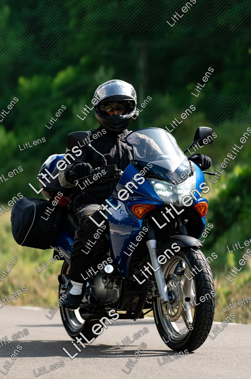 Fotografie din categoria Ride the Vibe ( Ziua 2 )