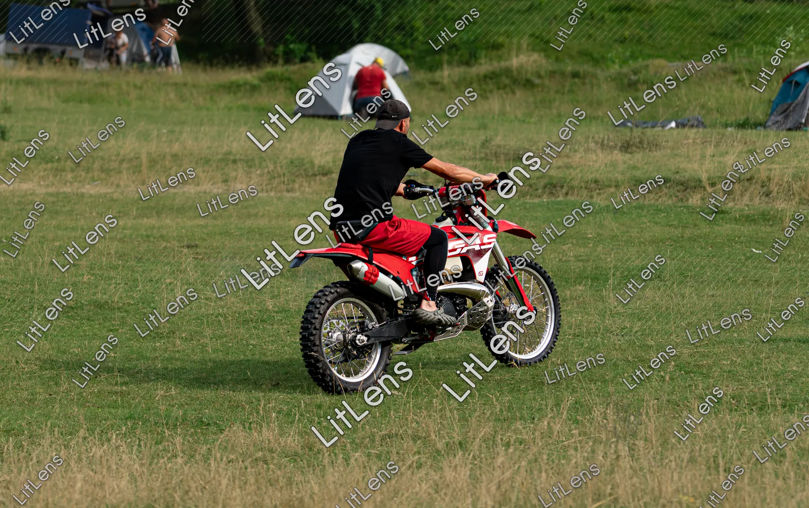 Fotografie din categoria Ride the Vibe ( Ziua 1 )