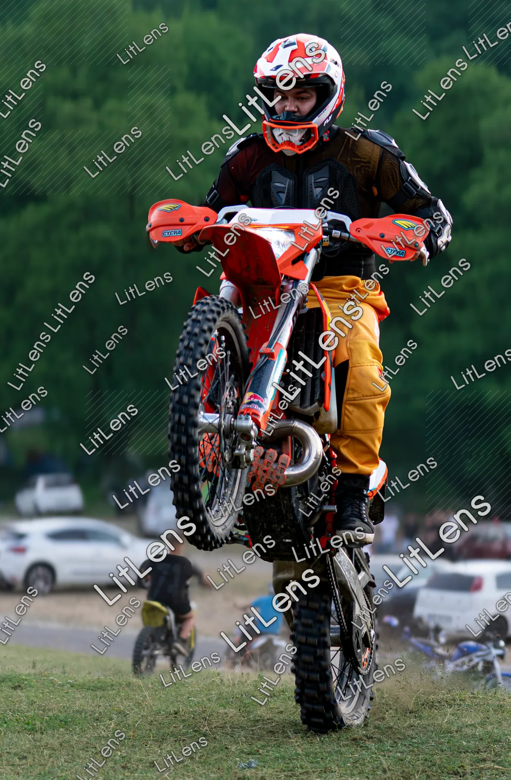 Fotografie din categoria Ride the Vibe ( Ziua 1 )