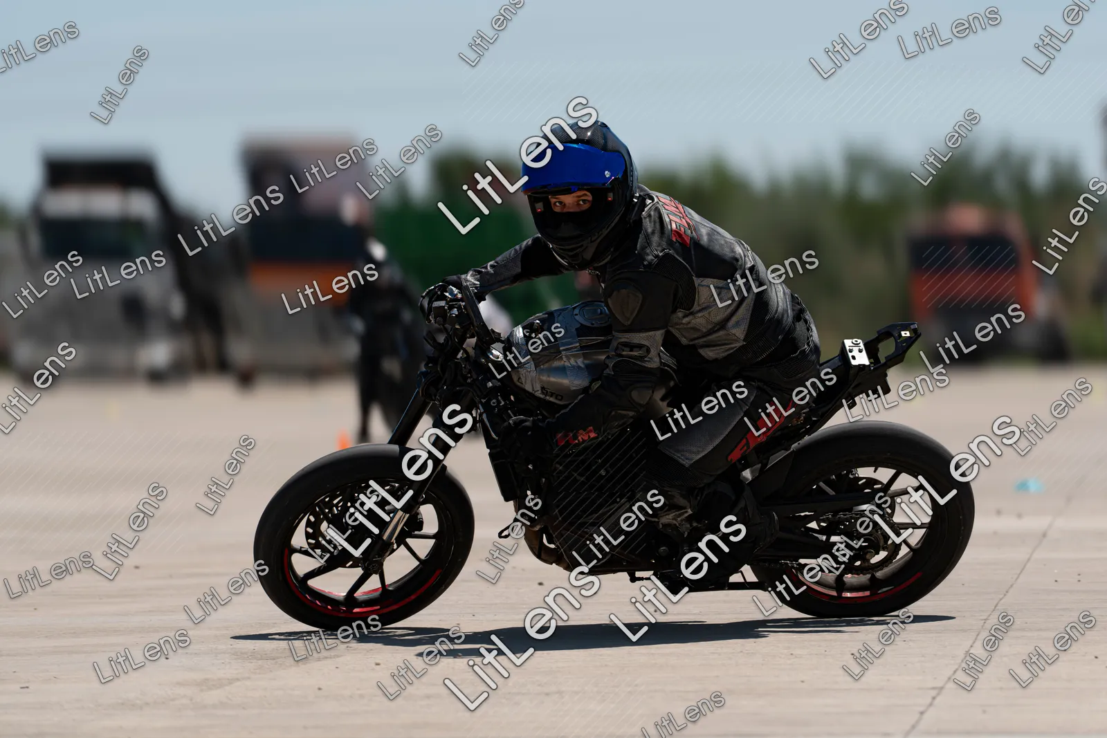 Fotografie din categoria Școala de curse 26.07