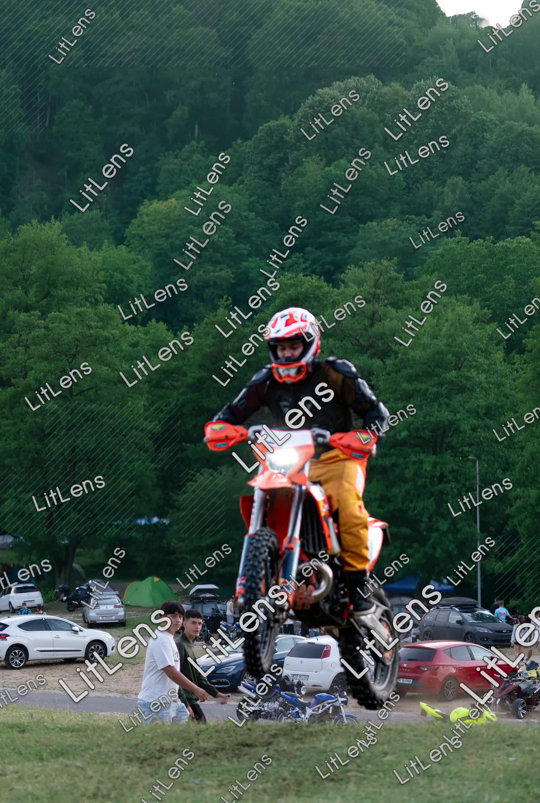 Fotografie din categoria Ride the Vibe ( Ziua 1 )