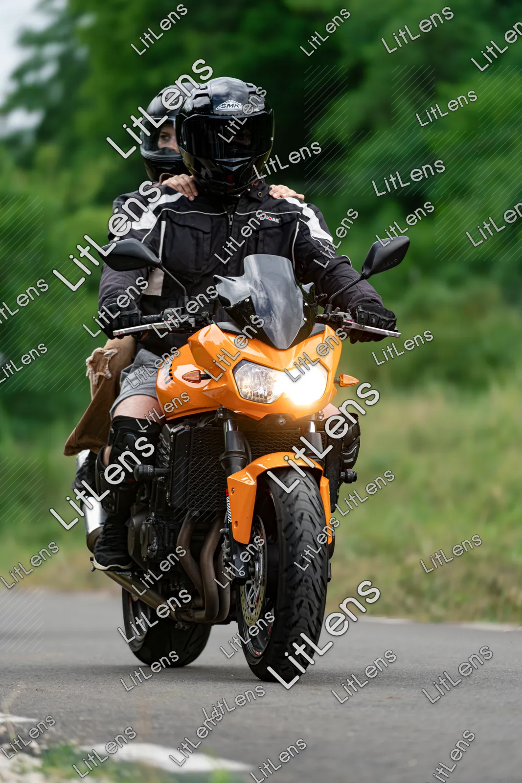 Fotografie din categoria Ride the Vibe ( Ziua 2 )