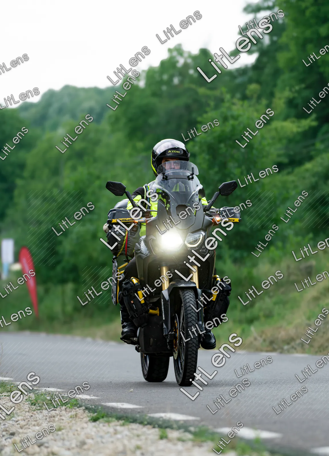 Fotografie din categoria Ride the Vibe ( Ziua 2 )