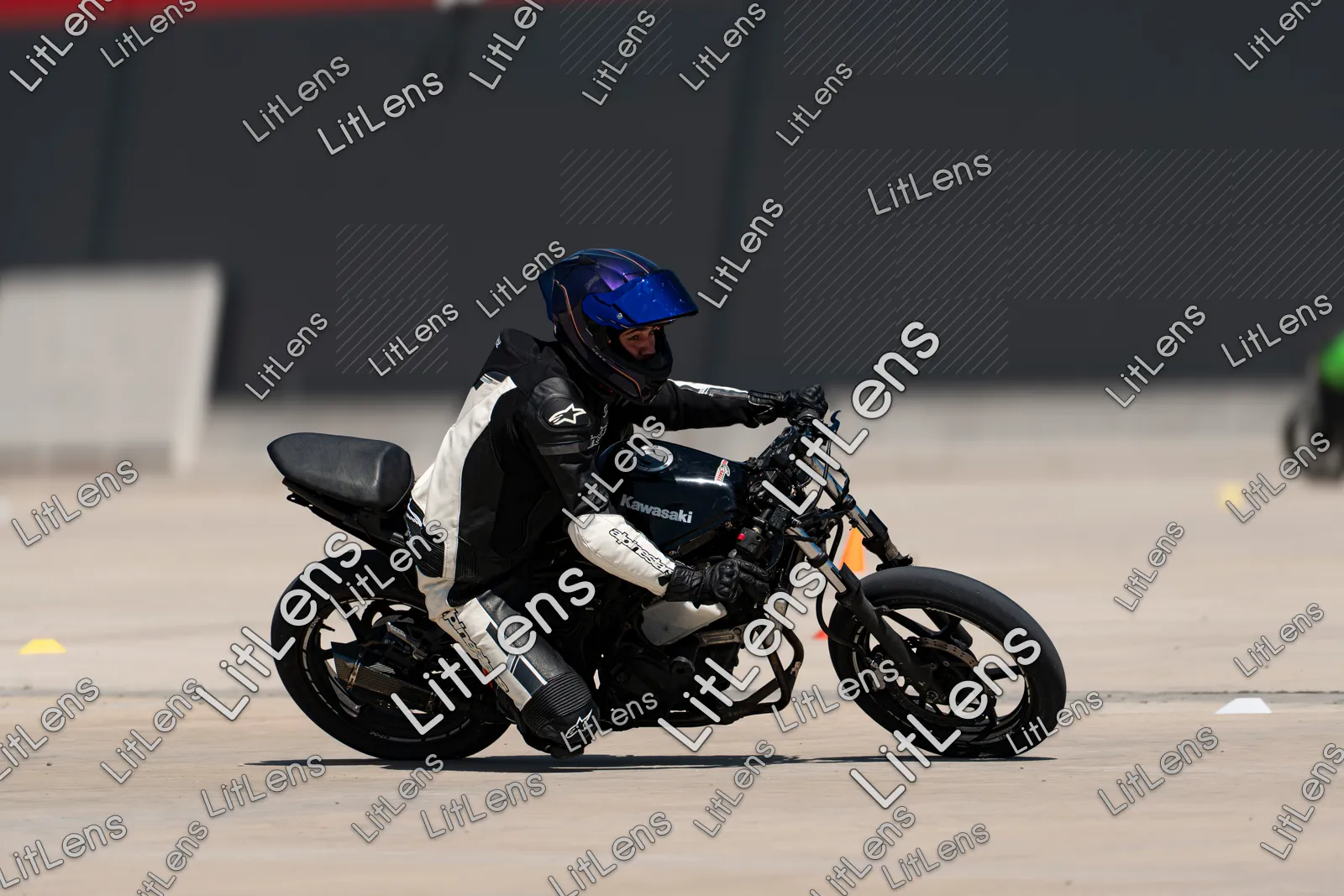 Fotografie din categoria Școala de curse 26.07