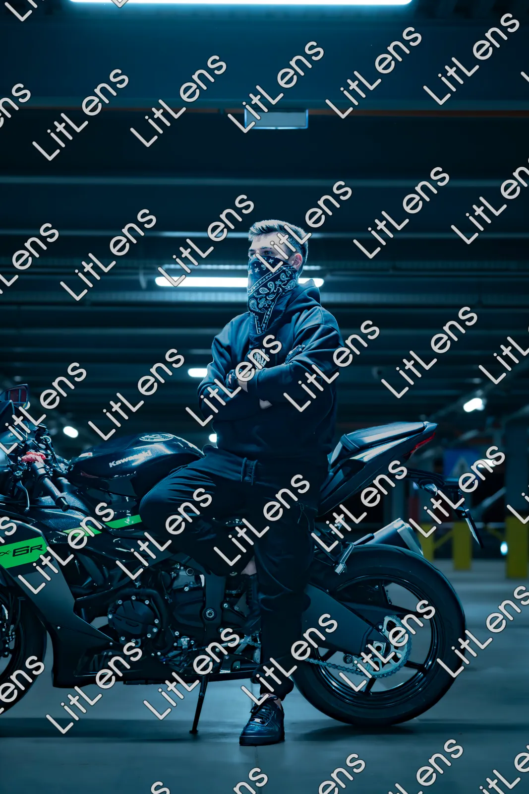Fotografie din categoria Tudor Arghezi 2 august