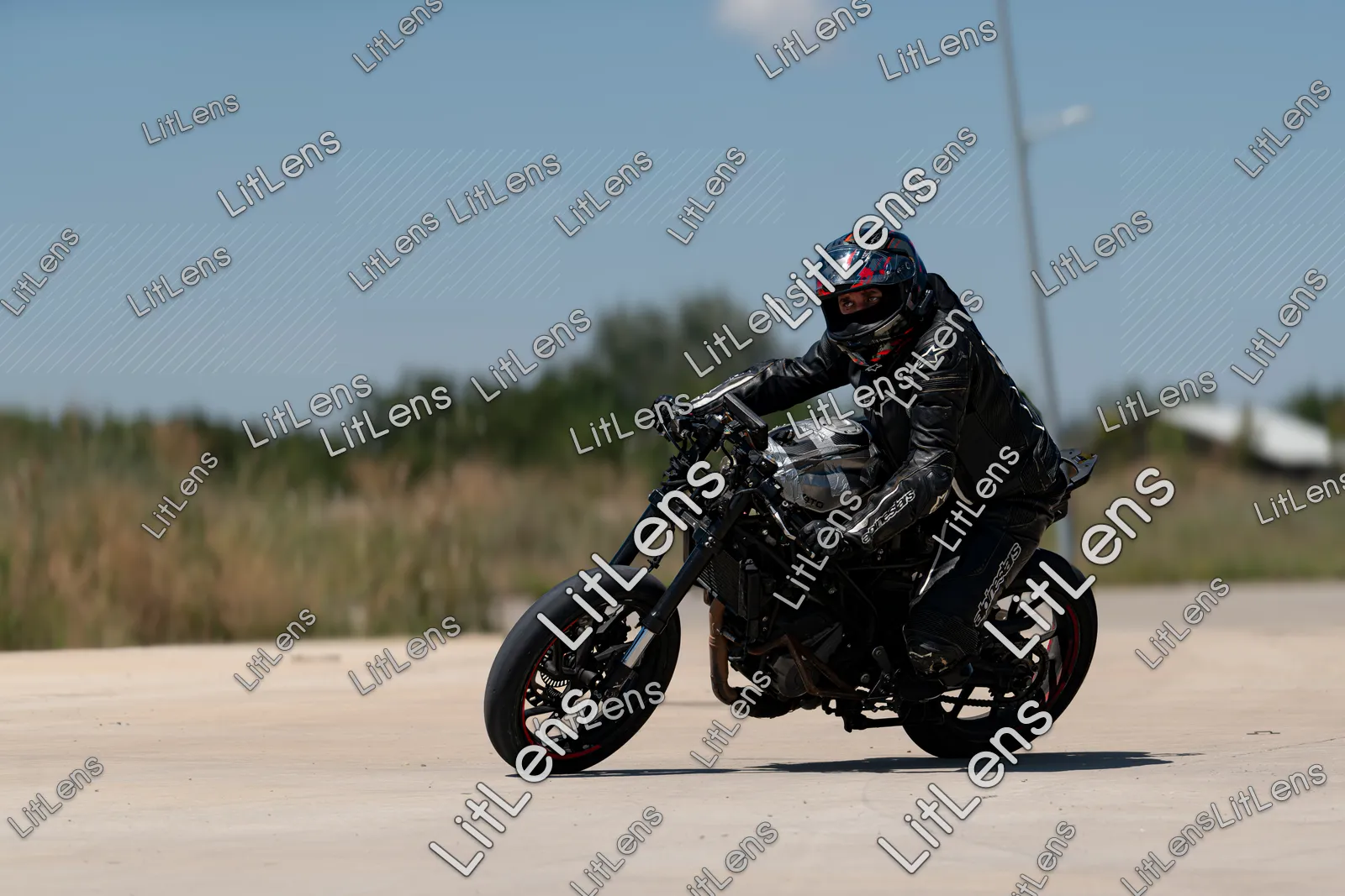 Fotografie din categoria Școala de curse 26.07