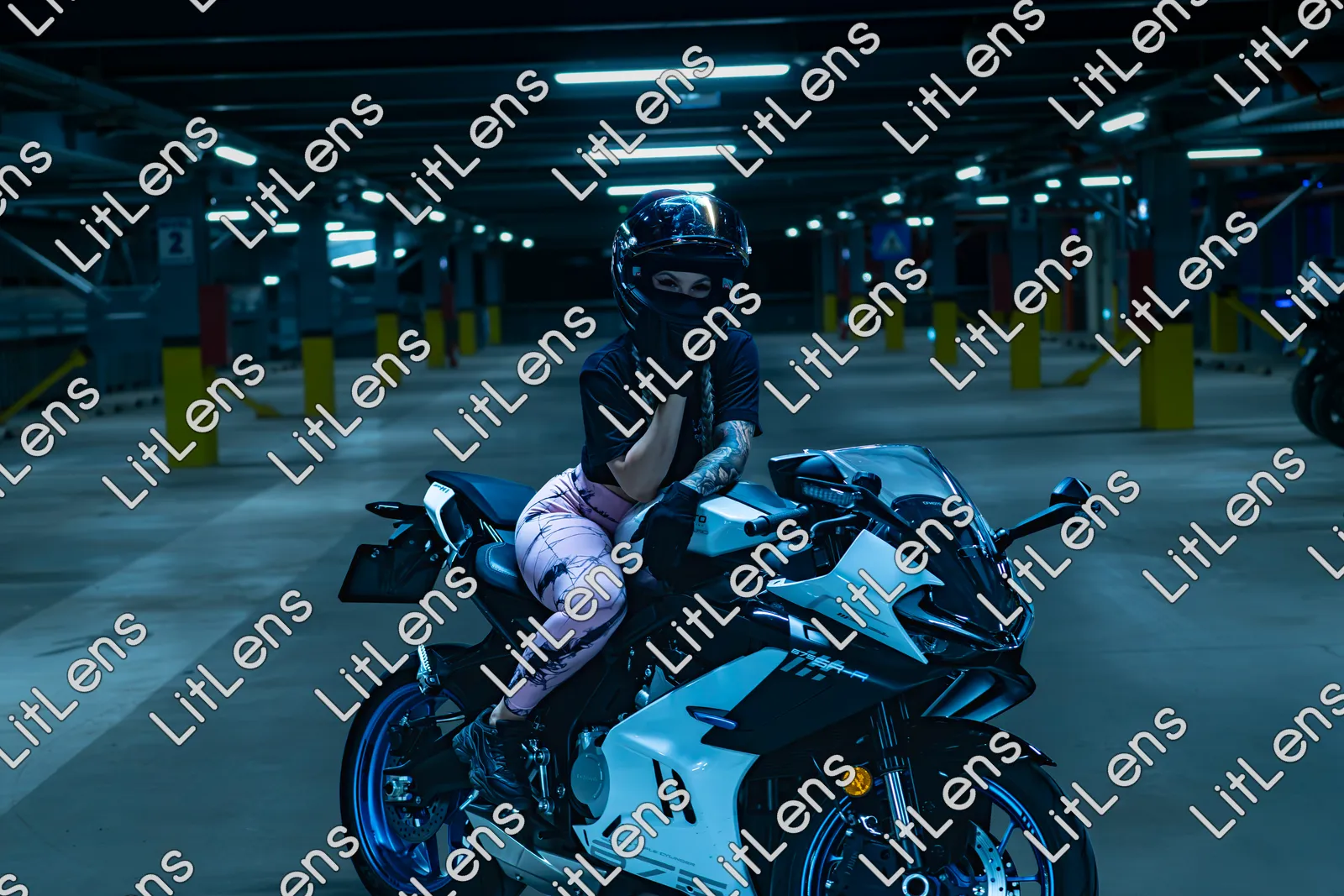 Fotografie din categoria Tudor Arghezi 22 August