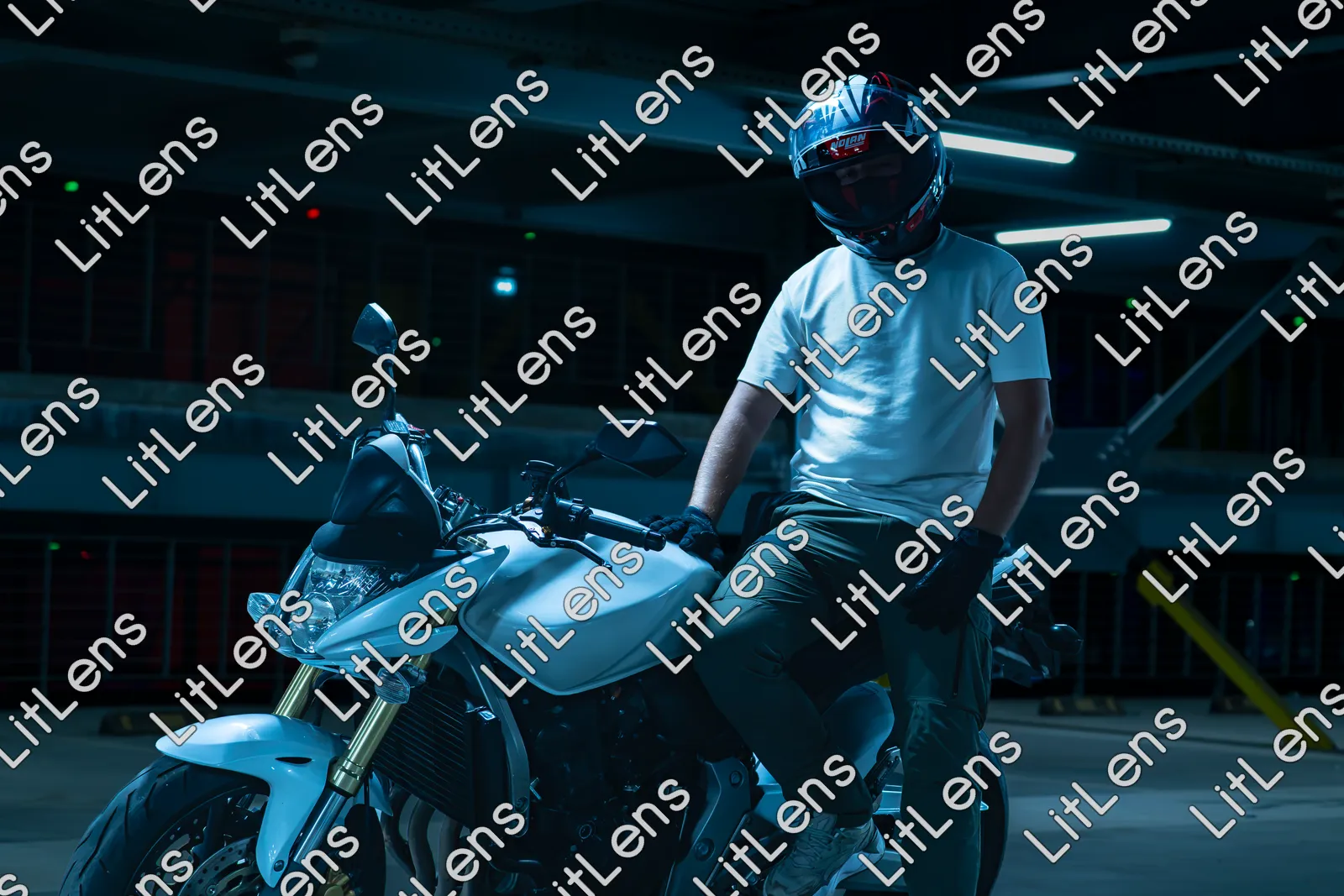 Fotografie din categoria Tudor Arghezi 22 August