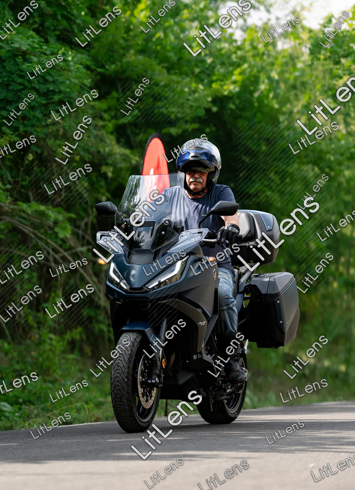 Fotografie din categoria Ride the Vibe ( Ziua 2 )