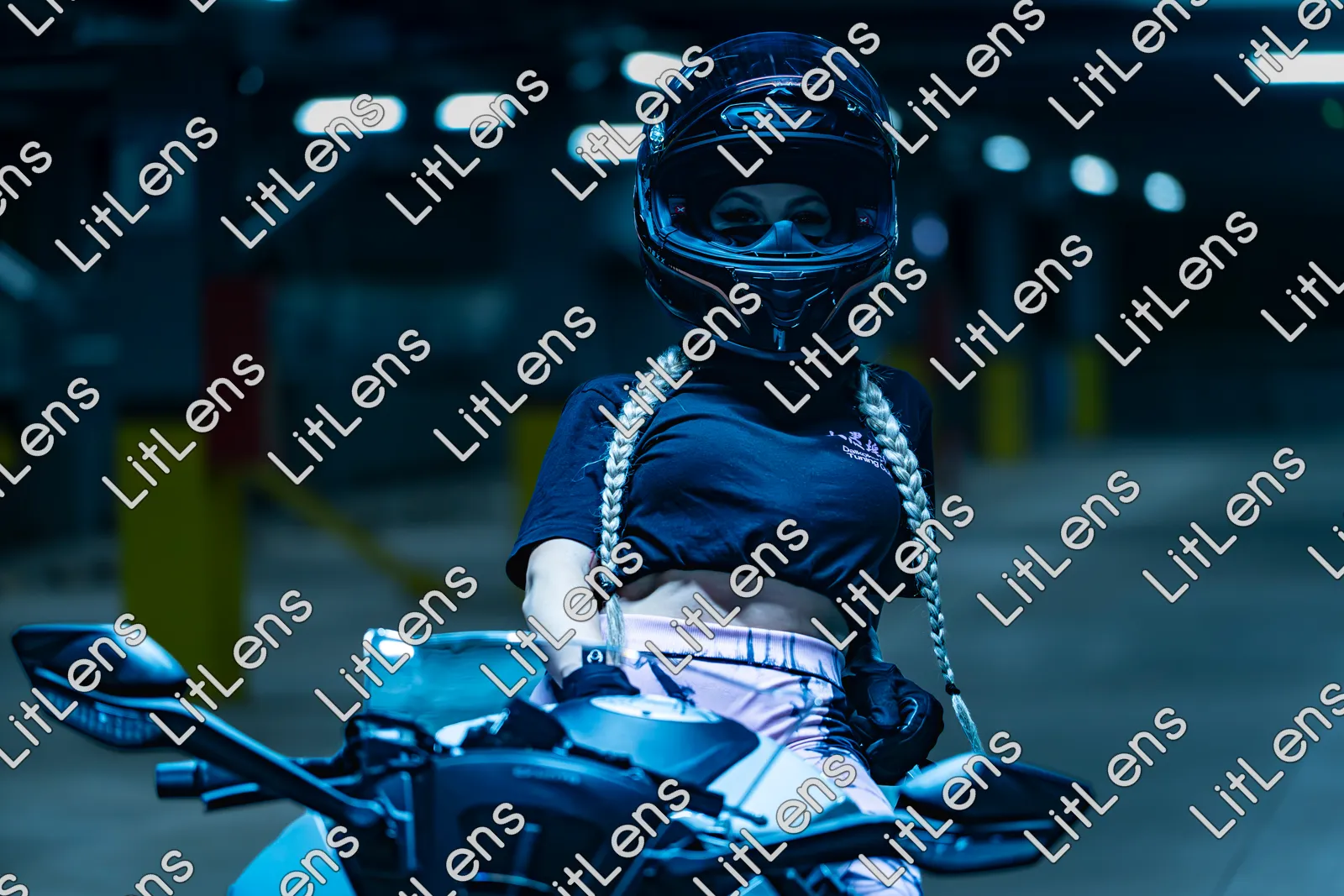 Fotografie din categoria Tudor Arghezi 22 August
